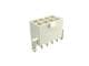 Amphenol FCI 10127820-0824GPLF