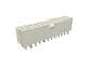 Amphenol FCI 10127820-2422GLF