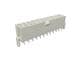 Amphenol FCI 10127820-2422PLF