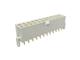 Amphenol FCI 10127820-2424GPLF