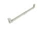 Amphenol FCI 10129206-0010013LF