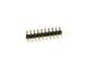 Amphenol FCI 10129379-920001BLF