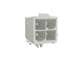 Amphenol FCI 10131318-04512GPLF