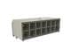 Amphenol FCI 10131318-0611100LF