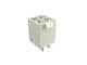 Amphenol FCI 10131319-04211G0LF