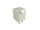 Amphenol FCI 10131319-0421100LF