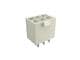 Amphenol FCI 10131319-0621100LF
