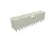 Amphenol FCI 10131319-2421100LF