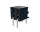 Amphenol FCI 10131932-106ULF