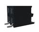 Amphenol FCI 10131933-108ULF