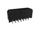 Amphenol FCI 10132450-1021GLF