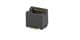 Amphenol FCI 10132797-015100LF