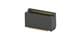 Amphenol FCI 10132797-037110LF