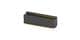 Amphenol FCI 10132797-055110LF