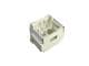 Amphenol FCI 10136353-03111LF