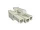 Amphenol FCI 10136644-0322LF