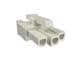 Amphenol FCI 10136644-0322LF