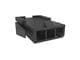 Amphenol FCI 10136645-0322LF