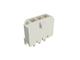Amphenol FCI 10136656-0341NLF