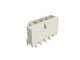 Amphenol FCI 10136656-0441NLF