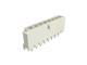 Amphenol FCI 10136656-0841NLF