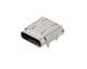 Amphenol FCI 10137061-00021LF