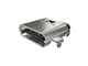 Amphenol FCI 10137064-00011LF