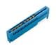 Amphenol FCI 10137755-000408ALF