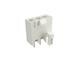 Amphenol FCI 10137785-031121LF