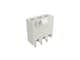 Amphenol FCI 10137785-031122LF