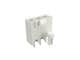 Amphenol FCI 10137785-031111LF
