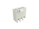 Amphenol FCI 10137785-031112LF