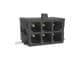 Amphenol FCI 10137924-0641LF