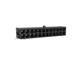 Amphenol FCI 10137924-2441LF