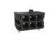 Amphenol FCI 10137925-0631LF