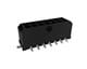 Amphenol FCI 10137926-0213LF