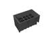 Amphenol FCI 10138980-0811LF