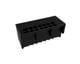 Amphenol FCI 10138980-1212LF