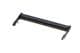 Amphenol FCI 10141997-005RLF