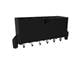 Amphenol FCI 10142708-12000LF