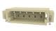 Amphenol FCI 10144041-05011LF