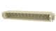 Amphenol FCI 10144041-12011LF