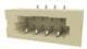 Amphenol FCI 10144042-04011LF