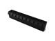 Amphenol FCI 10146070-112Y1LF