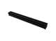 Amphenol FCI 10146788-113M0LF