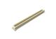 Amphenol FCI 10147613-121406LF