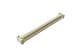 Amphenol FCI 10147614-121406LF
