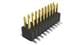 Amphenol FCI 10152265-1201HF