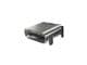 Amphenol FCI 10152803-00011LF
