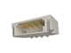 Amphenol FCI 10154206-04021LF